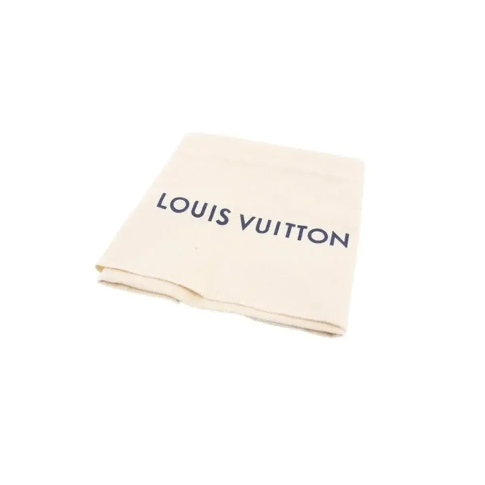 Louis Vuitton louis vuitton